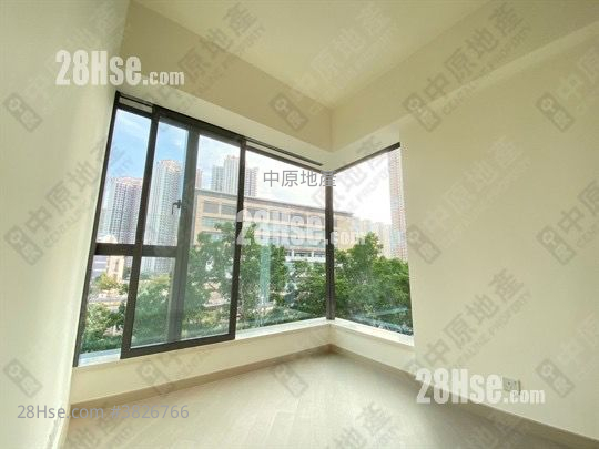 Wetland Seasons Park Sell 3 Bedrooms 484 ft²