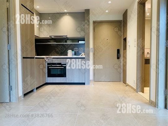 Wetland Seasons Park Sell 3 Bedrooms 484 ft²