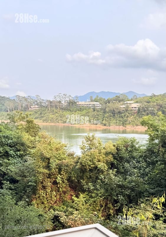 Silversands 售盤 2 房 , 1 浴室 456 平方呎