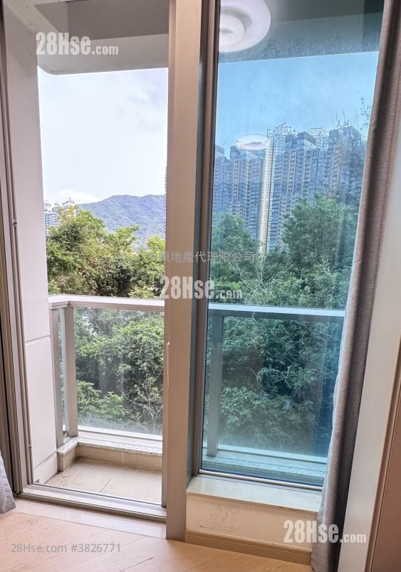 Silversands 售盤 2 房 , 1 浴室 456 平方呎