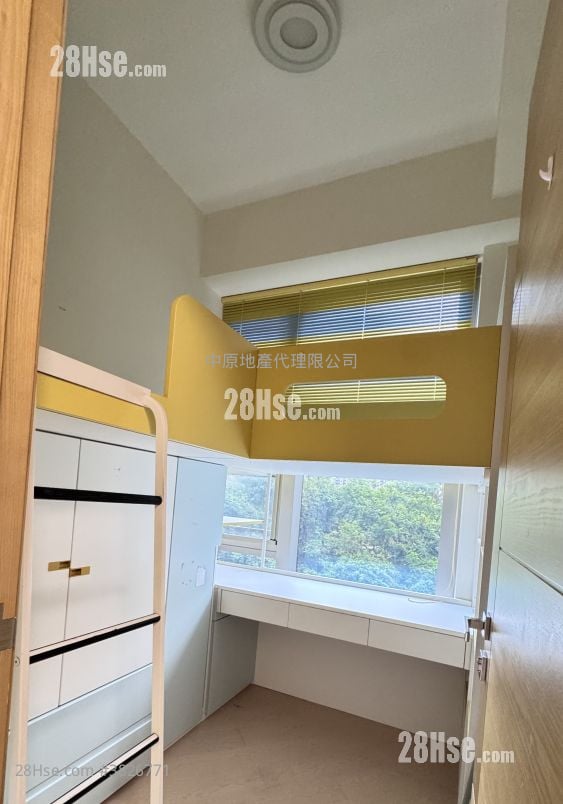 Silversands 售盤 2 房 , 1 浴室 456 平方呎