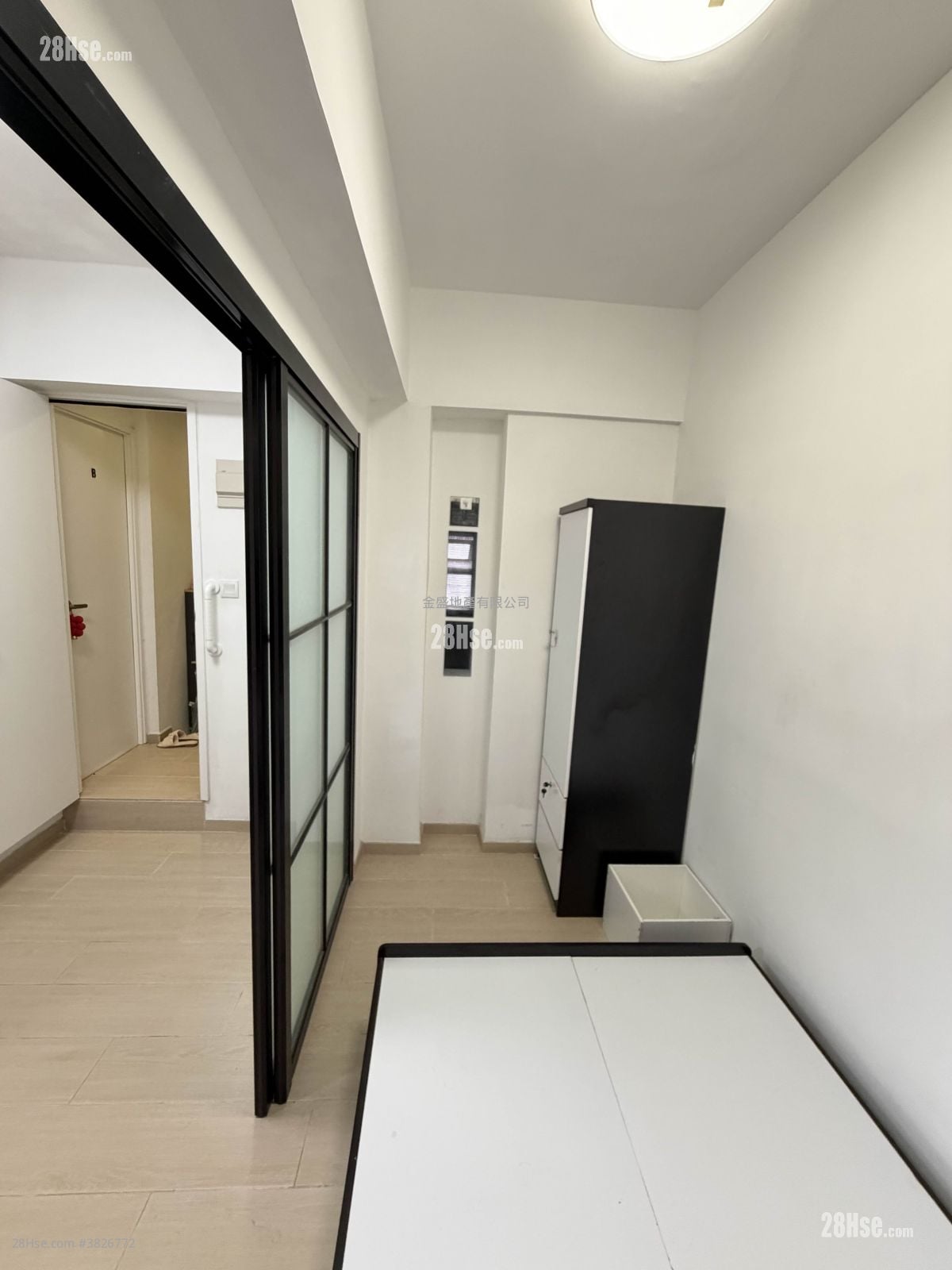 單幢樓房 租盤 1 房 , 1 浴室 160 平方呎