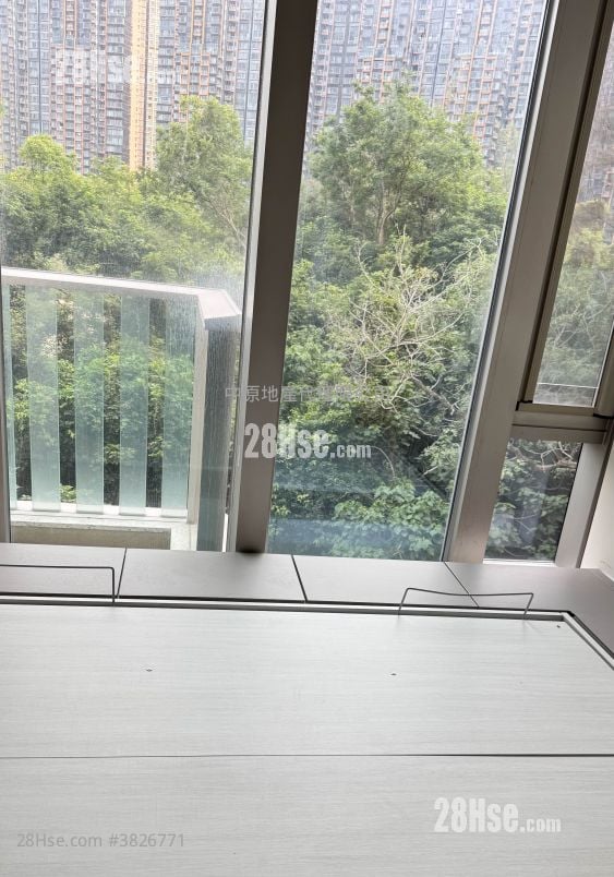 Silversands 售盤 2 房 , 1 浴室 456 平方呎