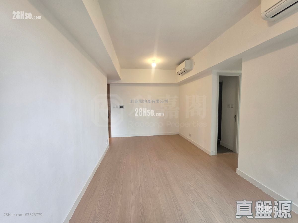 Monaco 租盤 762 平方呎