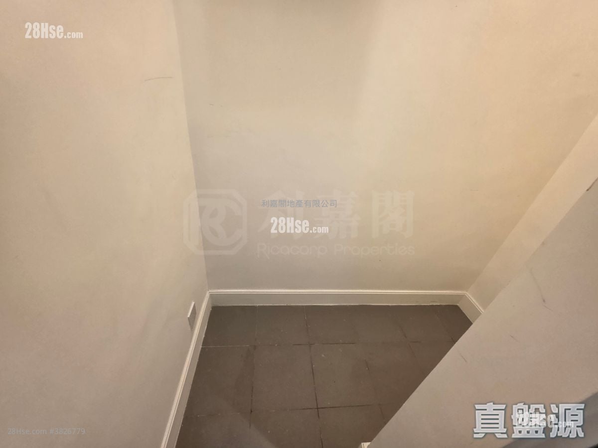 Monaco 租盤 762 平方呎