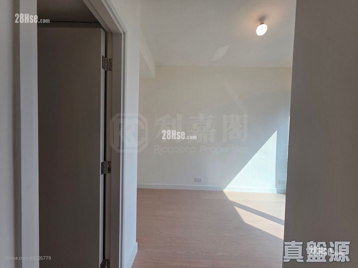 Monaco 租盤 762 平方呎