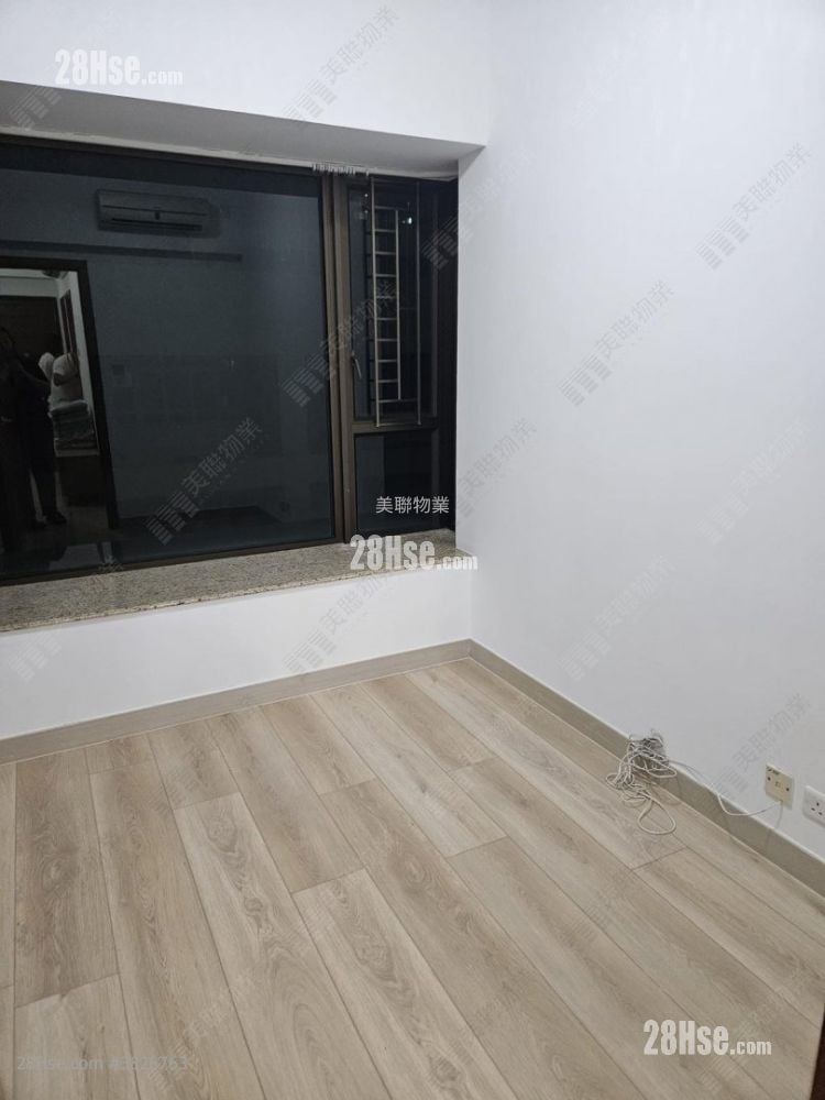 皇府山 售盘 2 房 442 平方尺