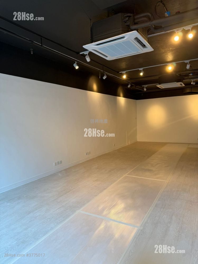 南匯廣場 租盤