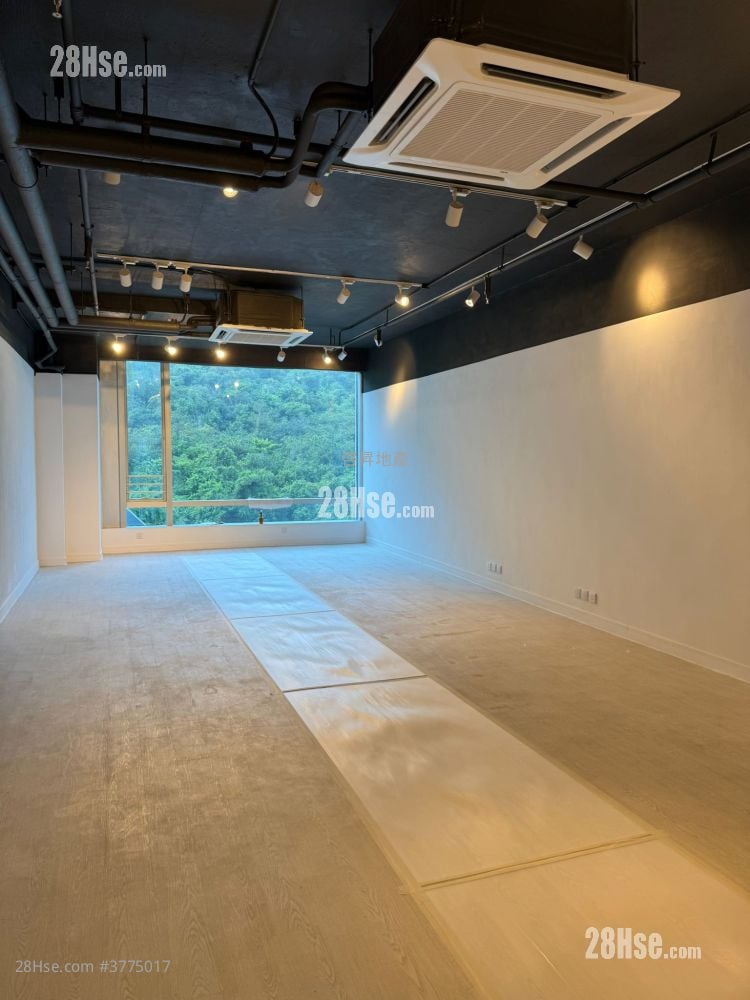 南匯廣場 租盤