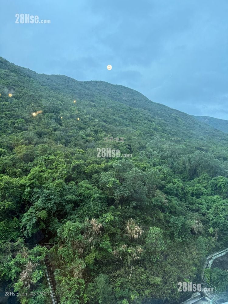 南匯廣場 租盤
