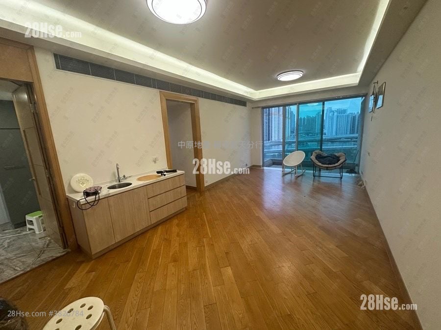 曼克顿山 售盘 4 房 , 3 浴室 1,351 平方尺