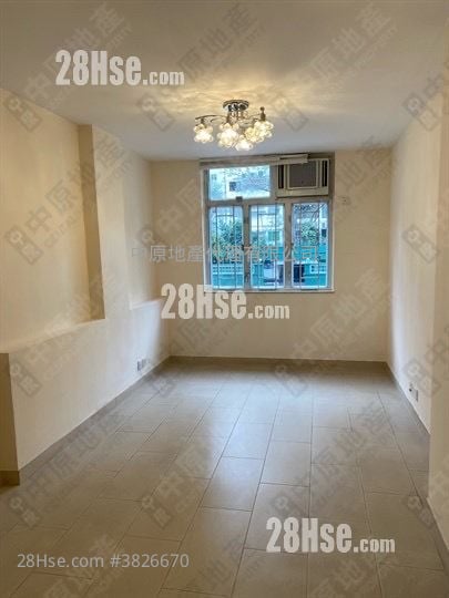 嘉伦阁 售盘 783 平方尺