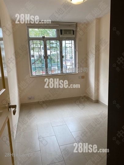 嘉伦阁 售盘 783 平方尺