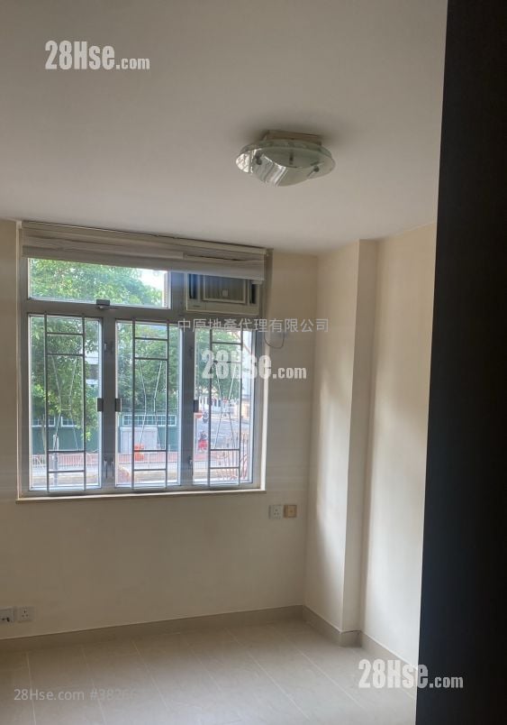 嘉伦阁 售盘 783 平方尺