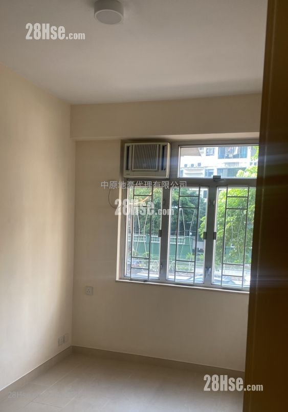 嘉伦阁 售盘 783 平方尺