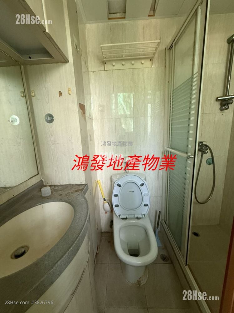 Ka Lee Building Sell 2 Bedrooms , 1 Bathroom 285 ft²