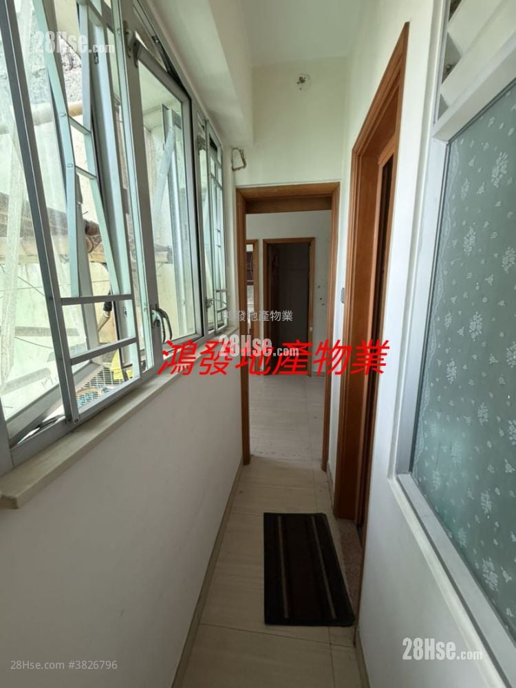 Ka Lee Building Sell 2 Bedrooms , 1 Bathroom 285 ft²