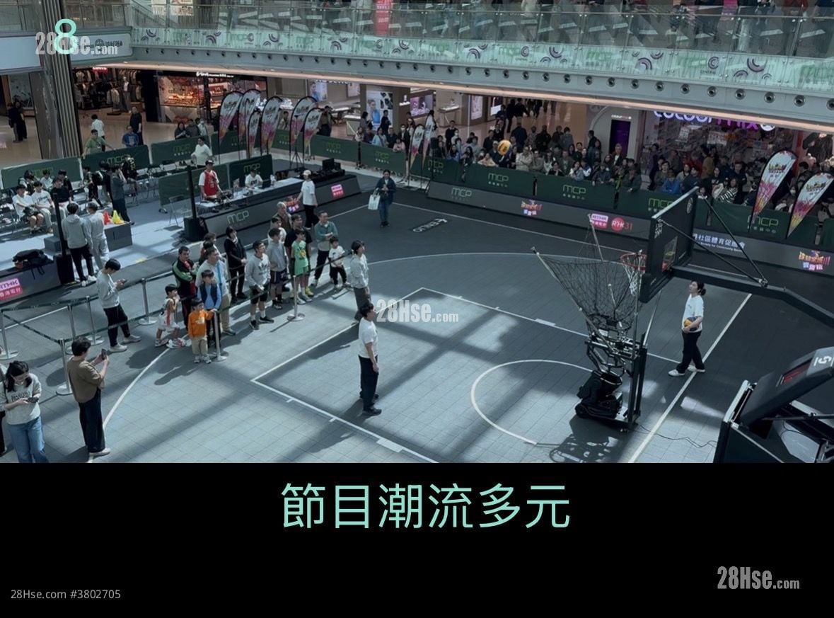 other: 假日滿繽紛