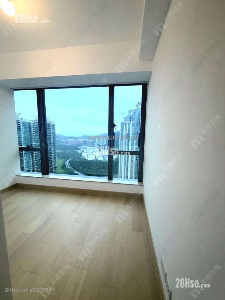 Grand Montara Sell 2 Bedrooms 526 ft²