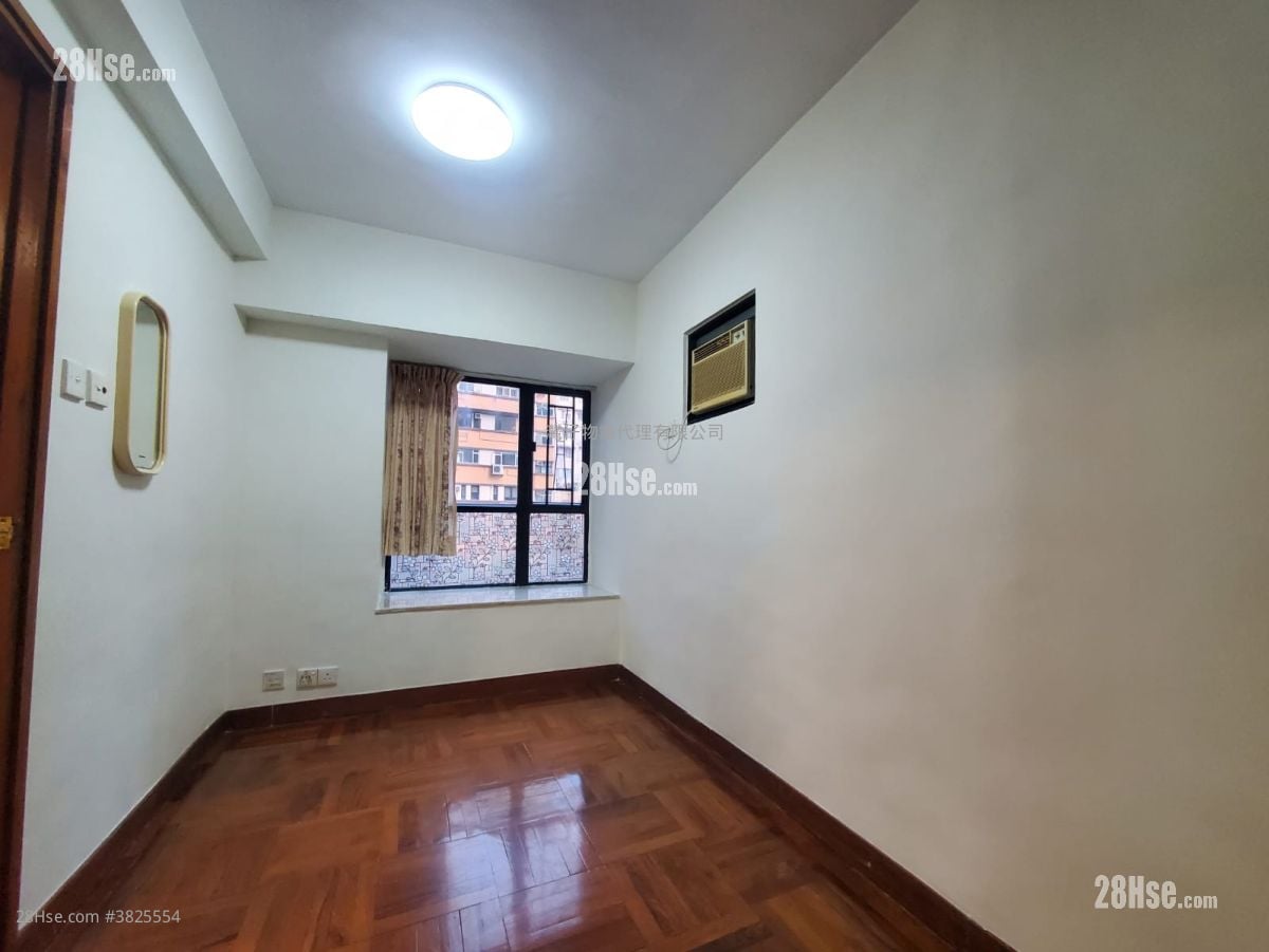 顶旺大厦 售盘 1 房 , 1 浴室 338 平方尺