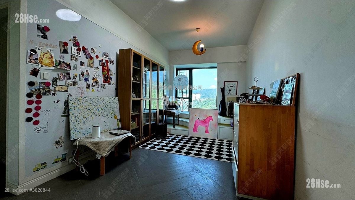 Casa Marina Sell 3 Bedrooms 2,328 ft²