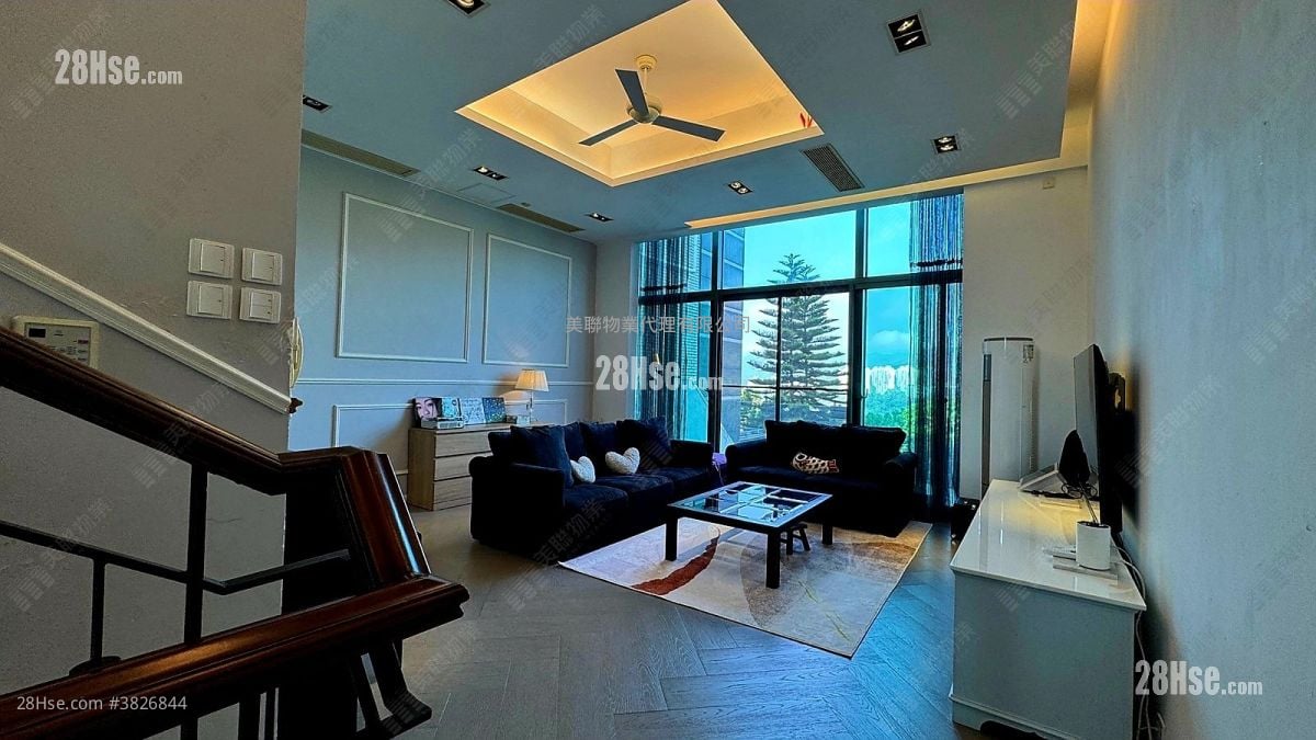 Casa Marina Sell 3 Bedrooms 2,328 ft²