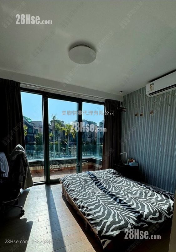 Casa Marina Sell 3 Bedrooms 2,328 ft²