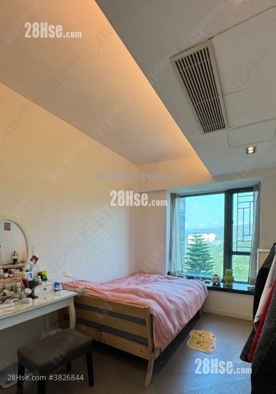 Casa Marina Sell 3 Bedrooms 2,328 ft²