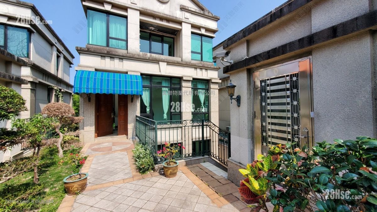 Casa Marina Sell 3 Bedrooms 2,328 ft²