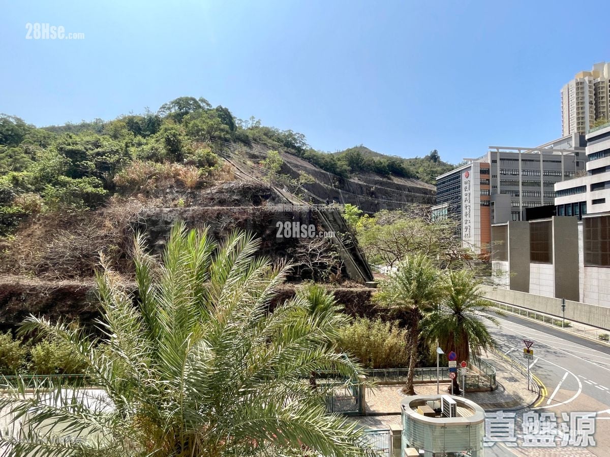 Ocean Shores Sell 2 Bedrooms 503 ft²