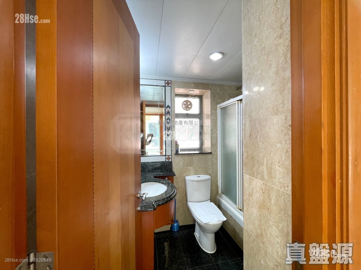 Ocean Shores Sell 2 Bedrooms 503 ft²