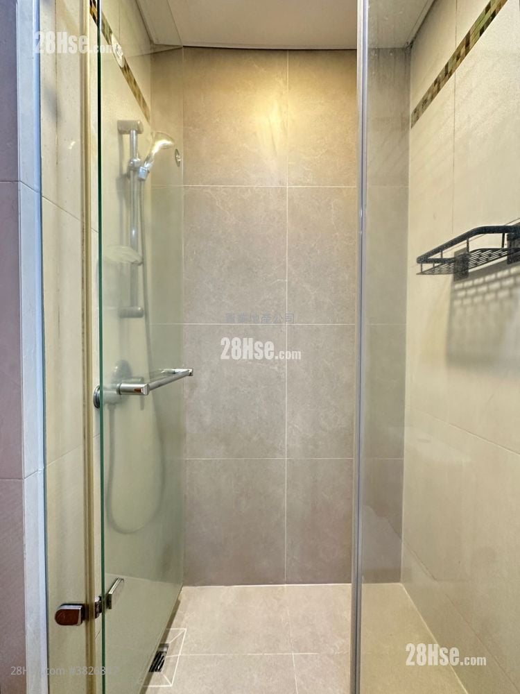 No.26 Kimberley Road Rental 1 Bedroom , 1 Bathroom 312 ft²