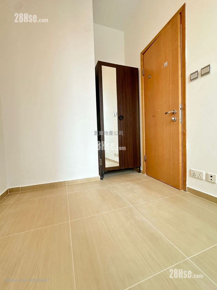 No.26 Kimberley Road Rental 1 Bedroom , 1 Bathroom 312 ft²