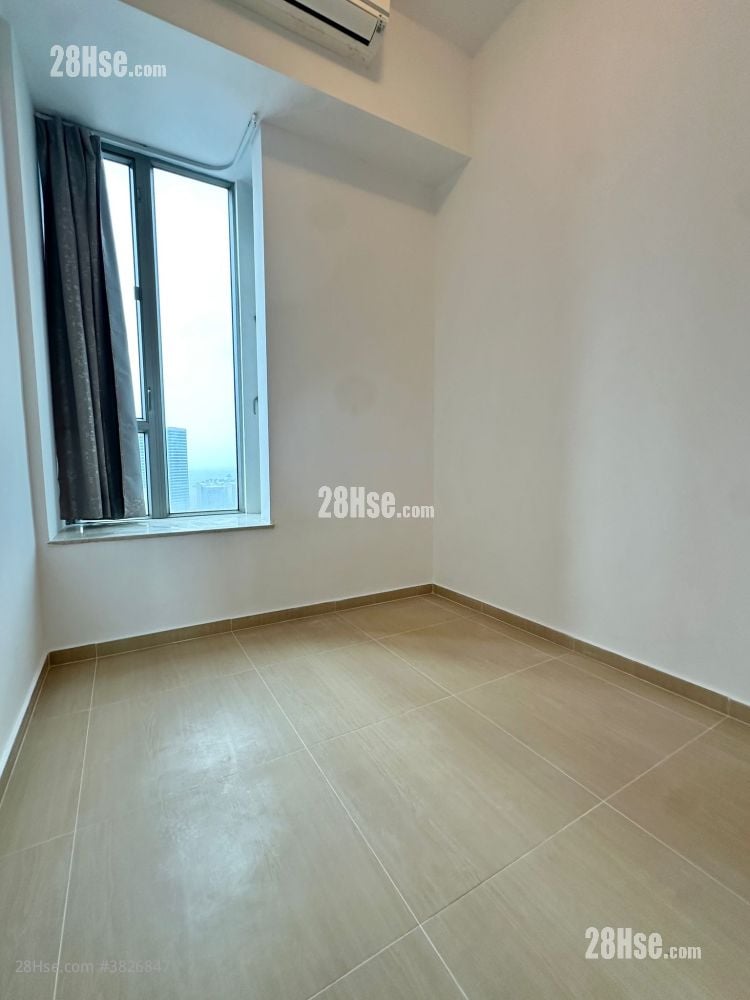 No.26 Kimberley Road Rental 1 Bedroom , 1 Bathroom 312 ft²