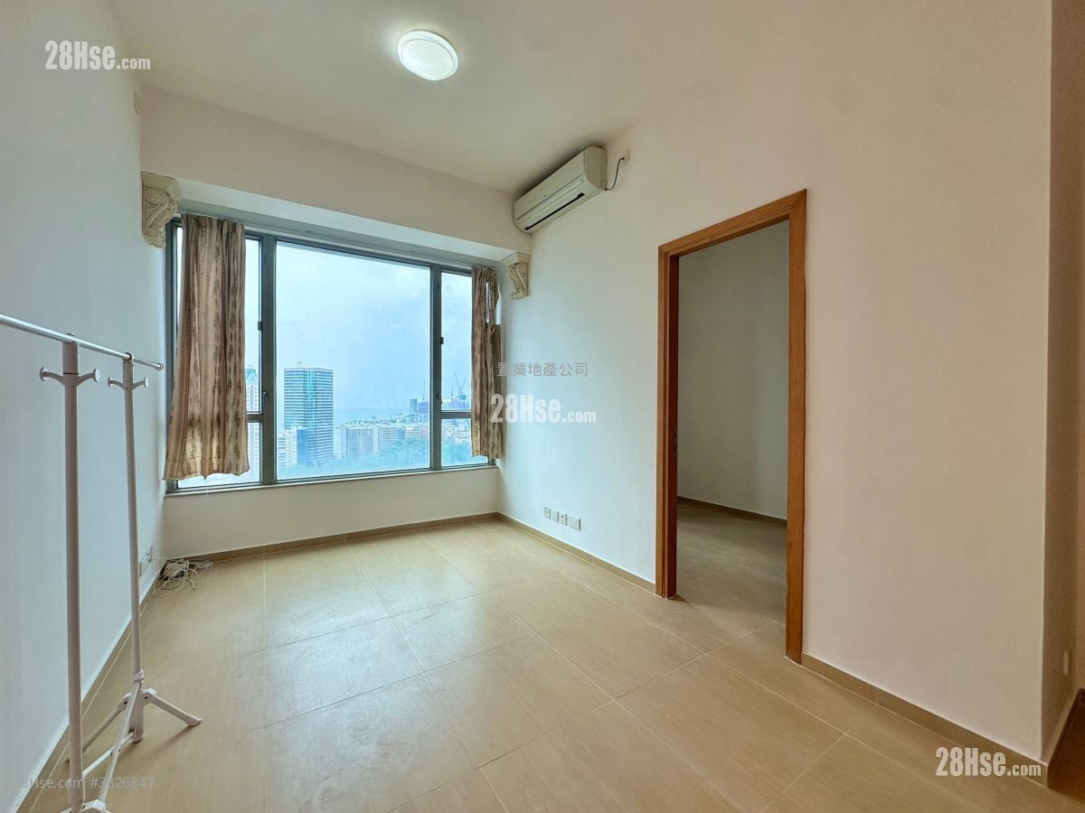 No.26 Kimberley Road Rental 1 Bedroom , 1 Bathroom 312 ft²