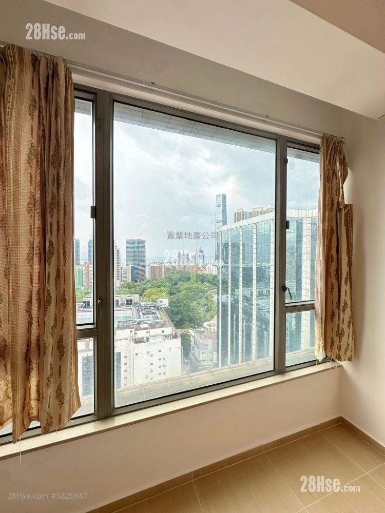 No.26 Kimberley Road Rental 1 Bedroom , 1 Bathroom 312 ft²