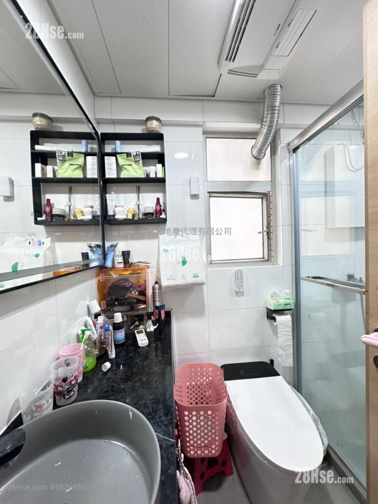 Greenhill Villa Sell 2 Bedrooms , 1 Bathroom 588 ft²