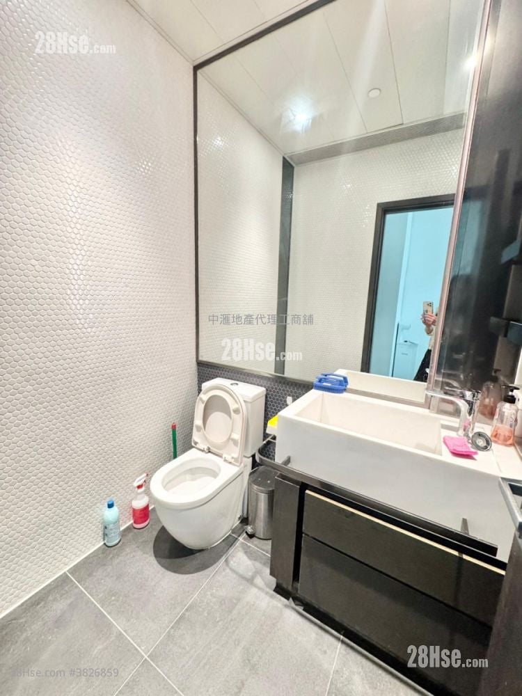 Kimberland Centre Rental