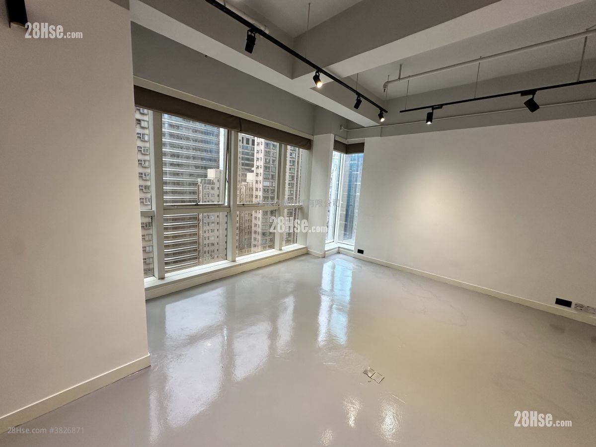 168   Electric 租盘