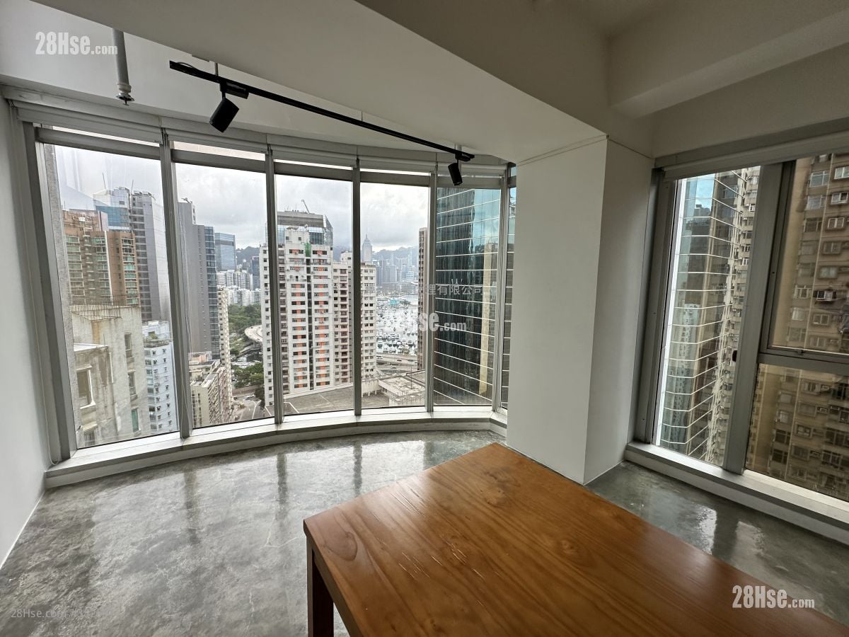 168   Electric 租盘