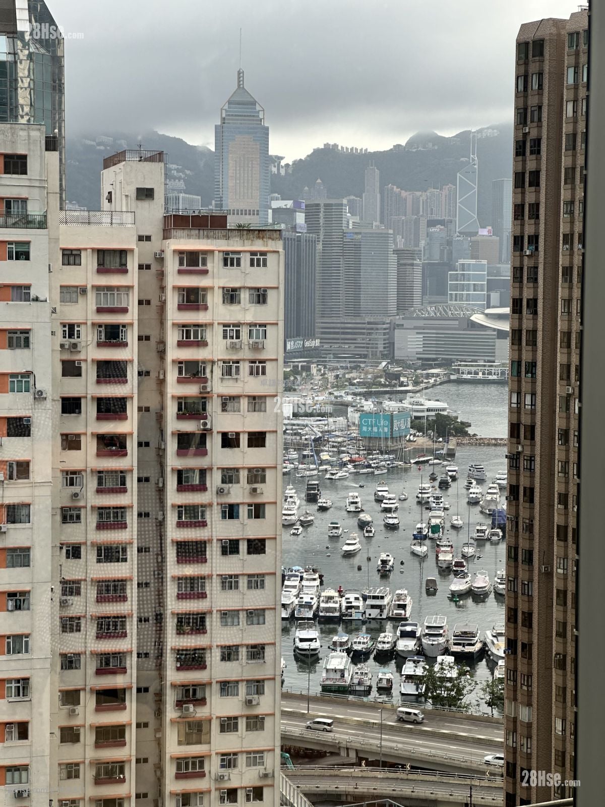 168   Electric 租盘