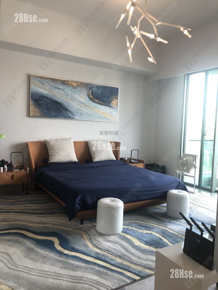 柏巒第一期 售盤 5+ 房 , 5+ 浴室 3,484 平方呎