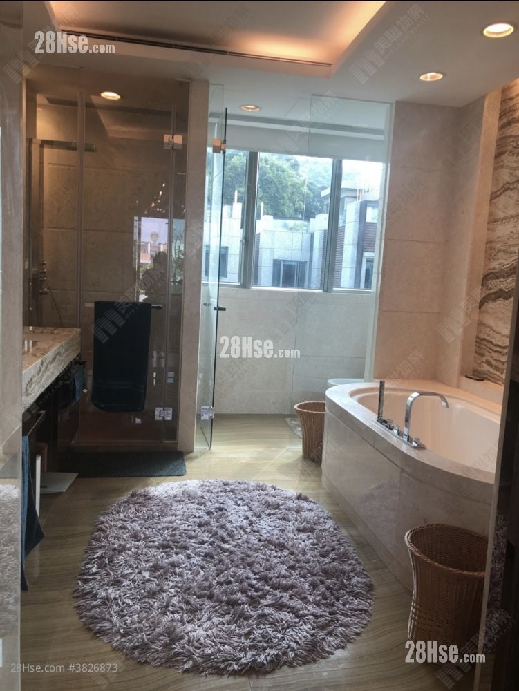 柏巒第一期 售盤 5+ 房 , 5+ 浴室 3,484 平方呎