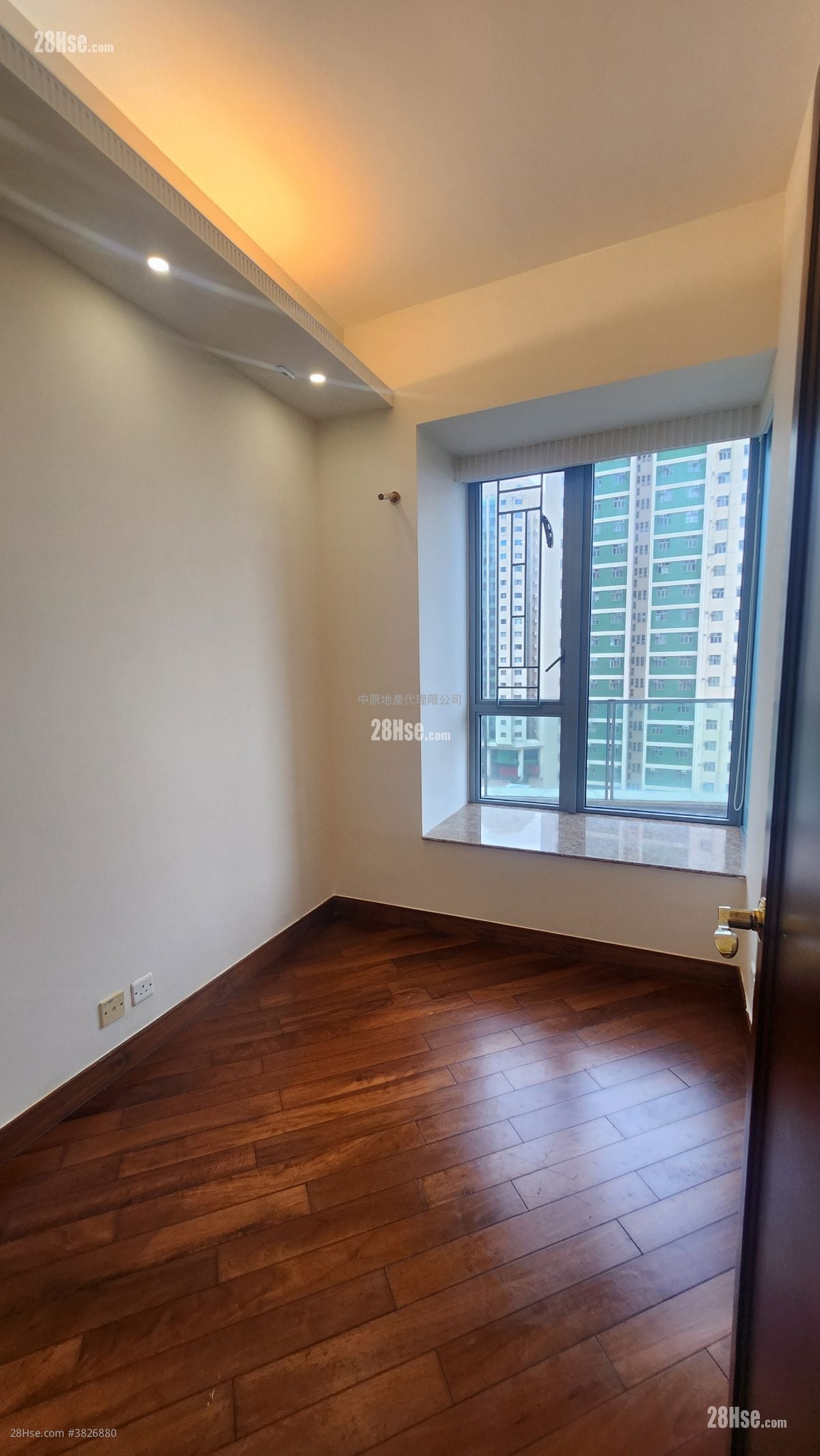 The Palazzo Rental 2 Bathrooms 913 ft²