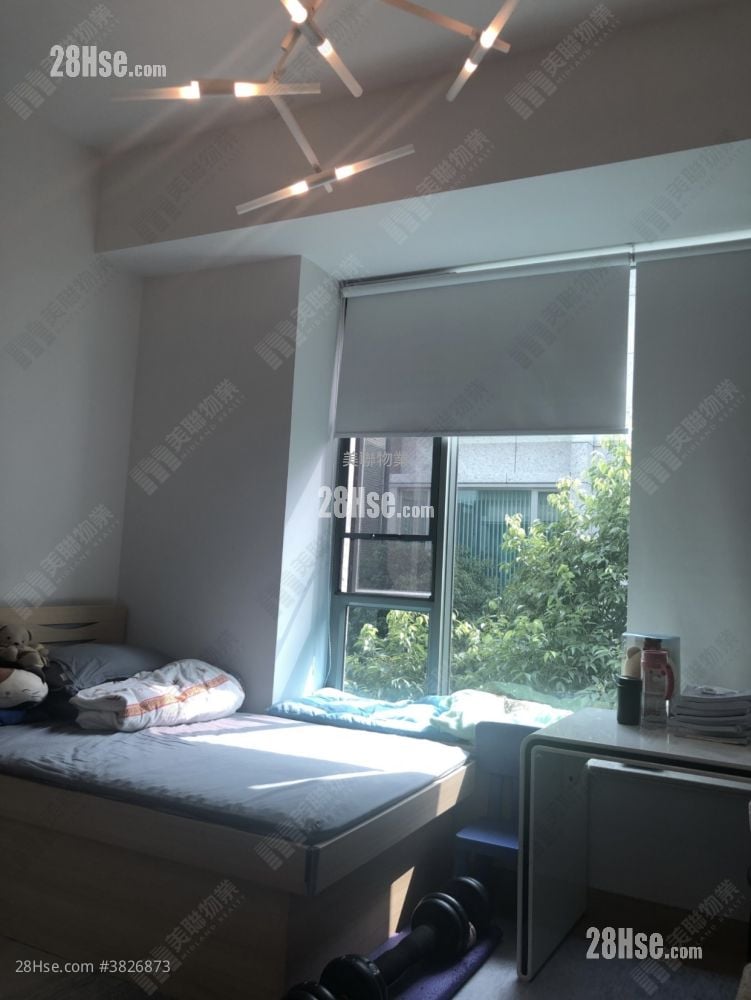 柏巒第一期 售盤 5+ 房 , 5+ 浴室 3,484 平方呎