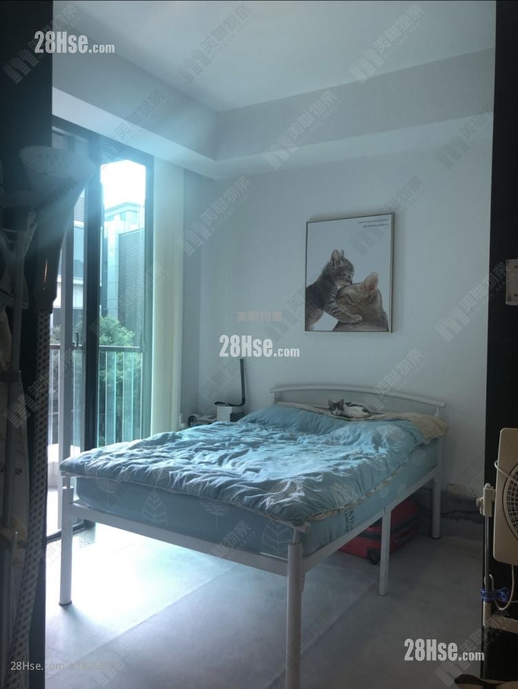 柏巒第一期 售盤 5+ 房 , 5+ 浴室 3,484 平方呎