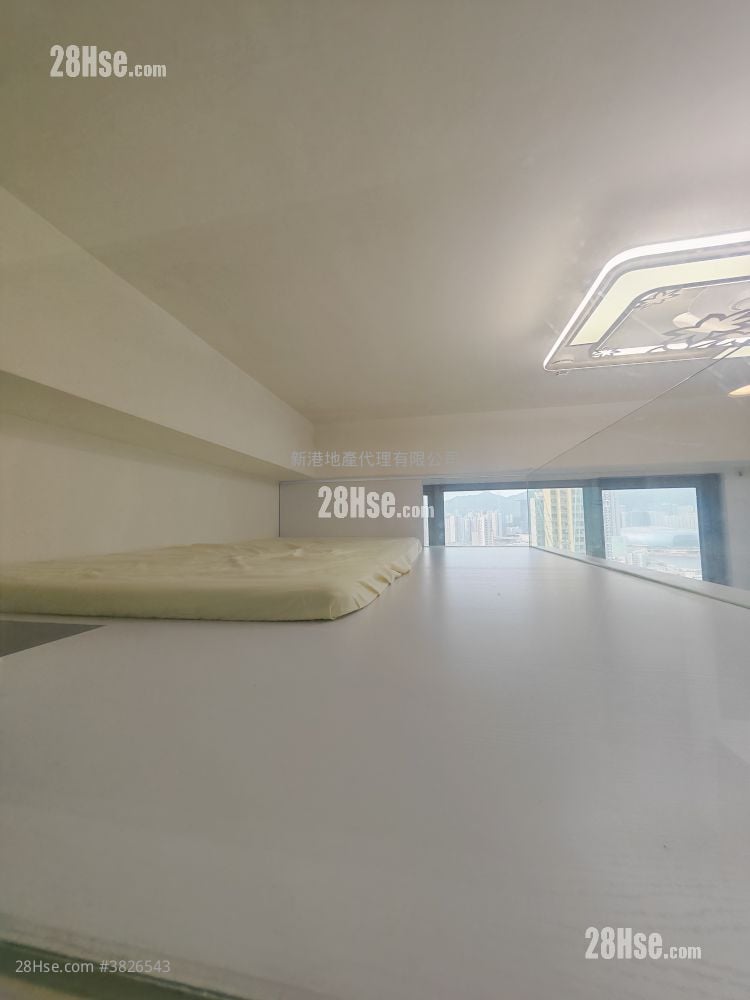 Upper East Sell 1 Bathroom 203 ft²