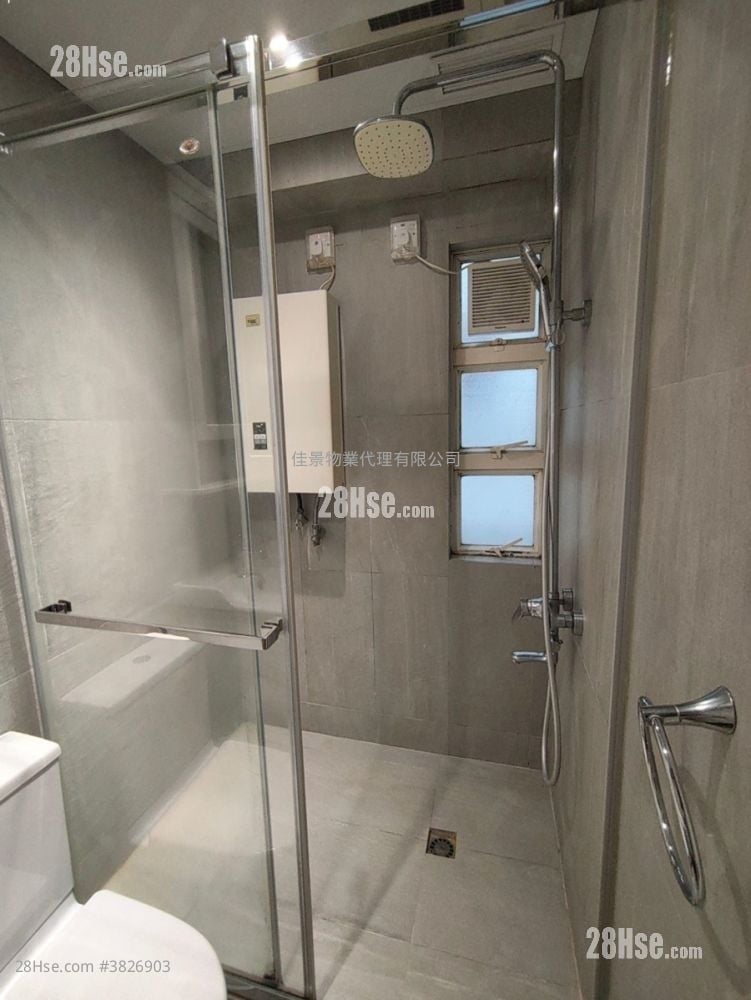 Axeford Villa Sell 2 Bedrooms , 1 Bathroom 344 ft²