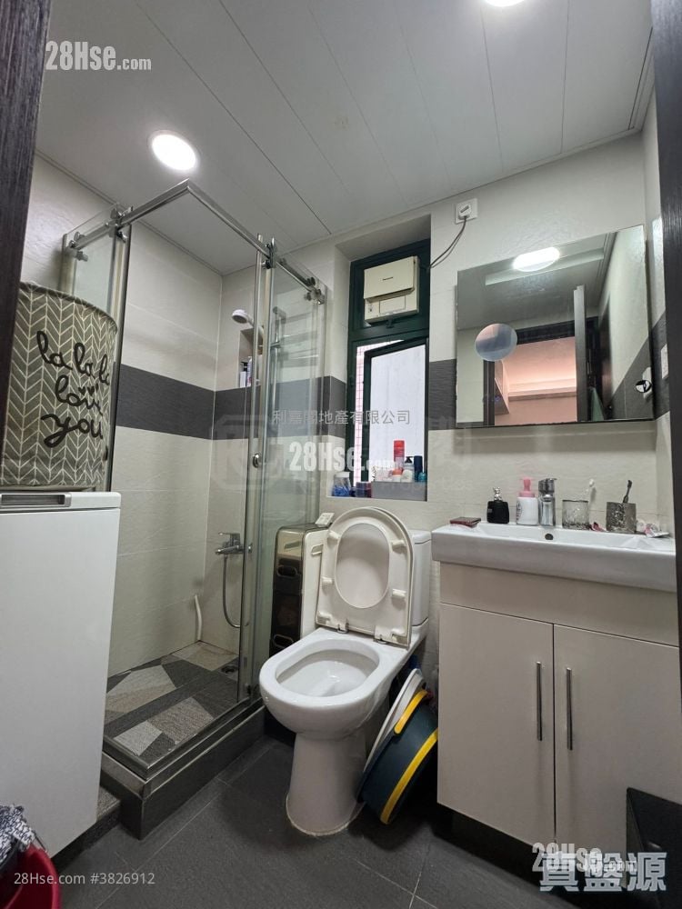 East Point City Sell 2 Bedrooms , 1 Bathroom 463 ft²