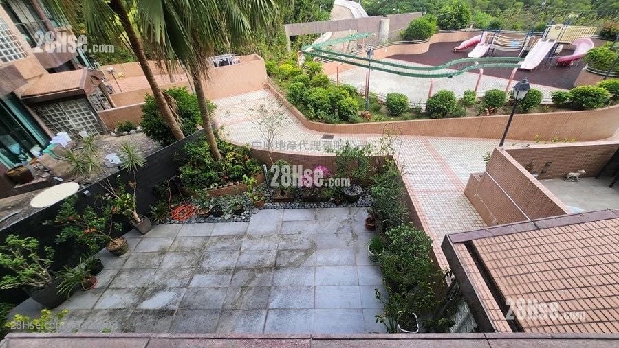 Forest Hill Sell 3 Bedrooms , 2 Bathrooms 934 ft²